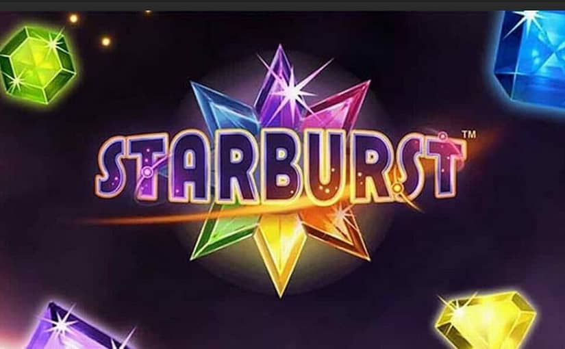 「オンラインカジノのスロットゲームで絶対にプレイすべき３つのおすすめゲーム」