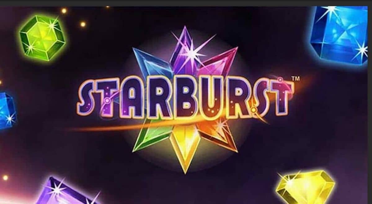 「オンラインカジノのスロットゲームで絶対にプレイすべき３つのおすすめゲーム」